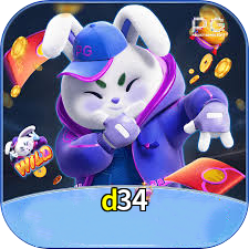 d34